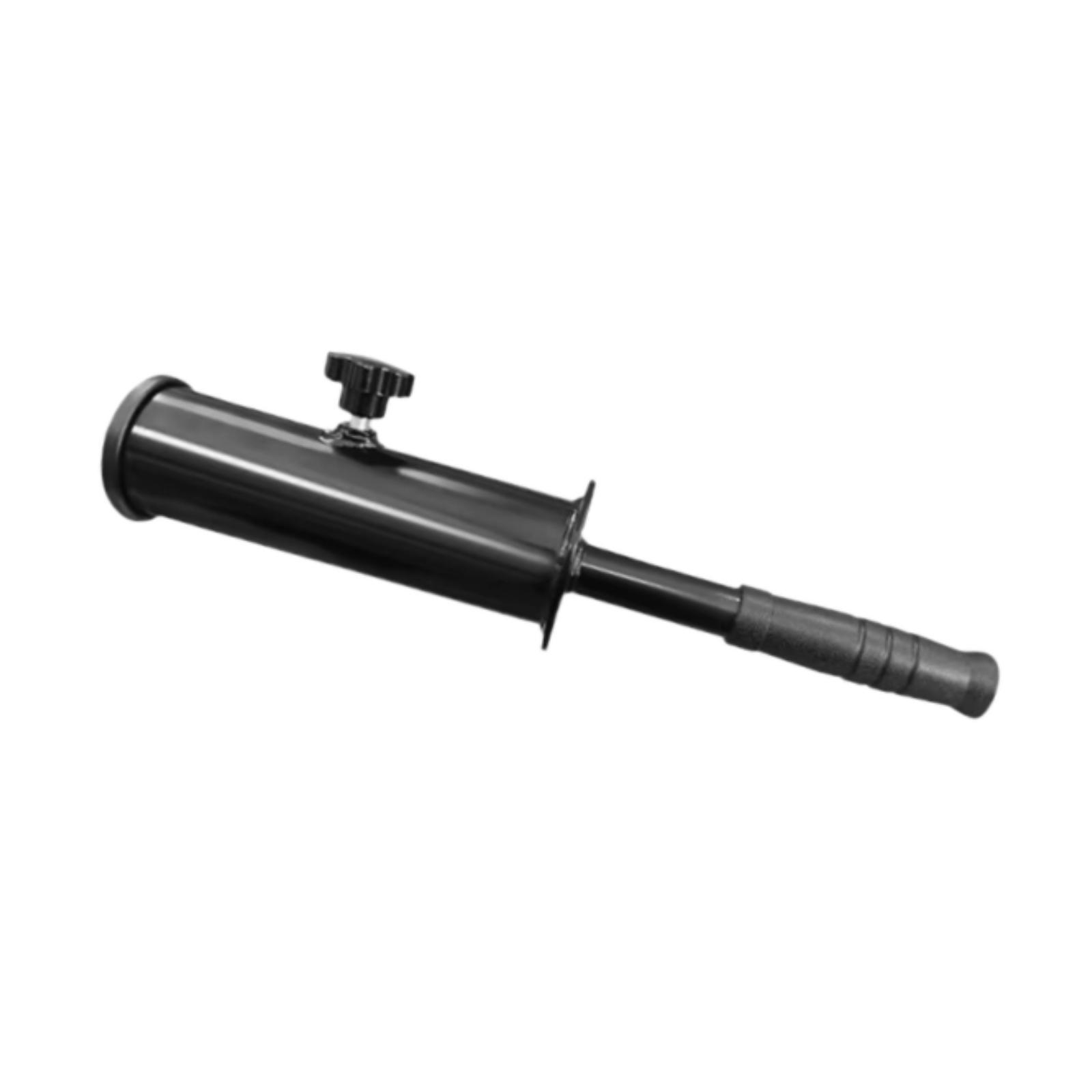 Home Gym Equipment Set - Biceps Barbell Sapı, Çok Fonksiyonlu, Ayarlanabilir,