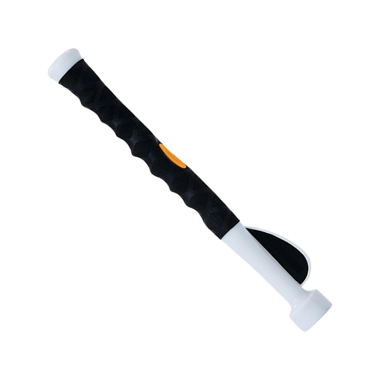Home Gym Portable - Golf Salınım Antrenörü Taşınabilir Anında Geri