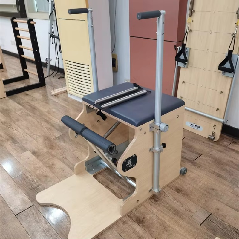 Leg Home Gym Workout - YTYIN Profesyonel Ev Spor Salonu Seti