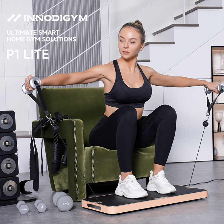 Yeni Gelen Çok Fonksiyonlu Ant - All In One Gym Home Equipment incelemesi ve fiyatı