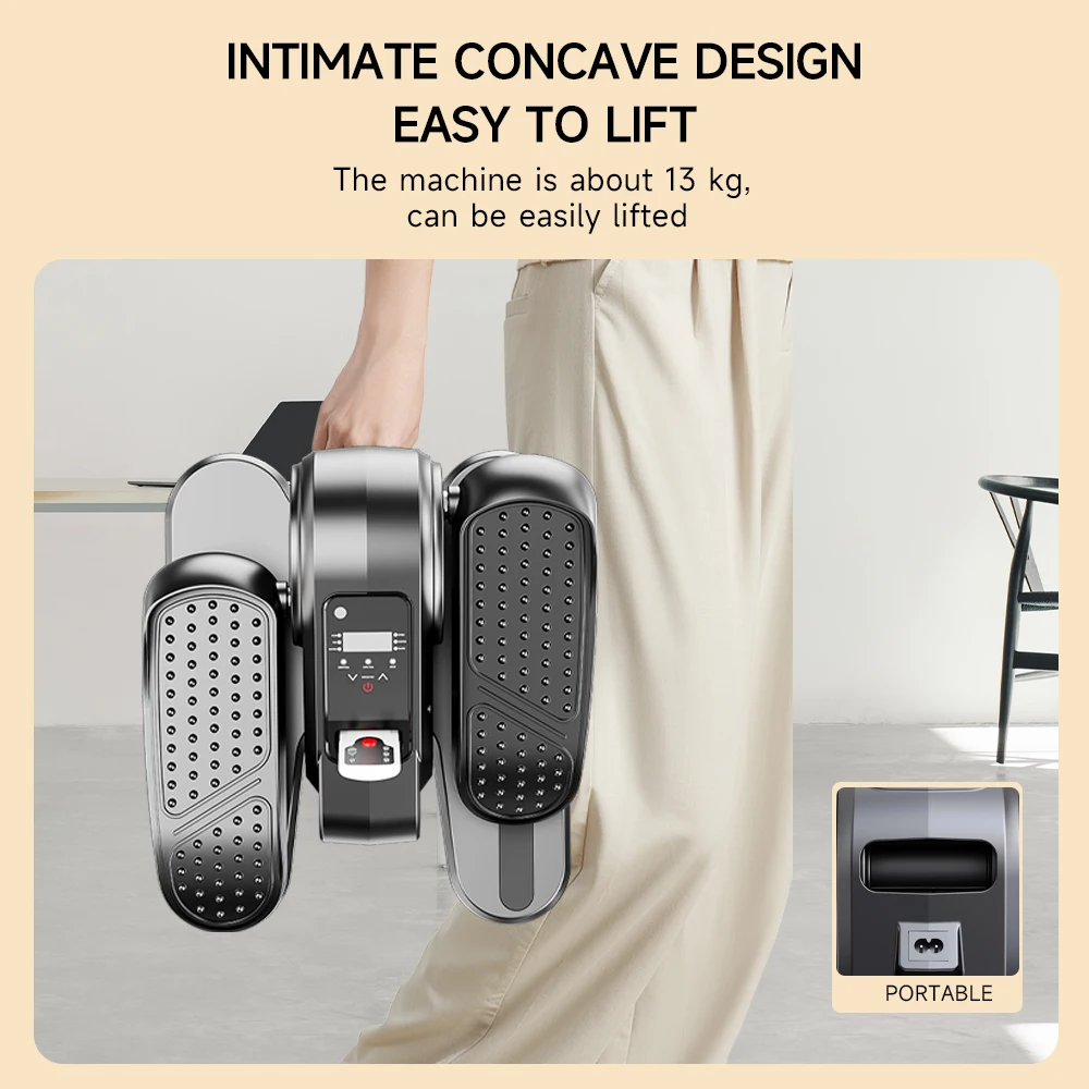 2026 Fabrika Çıkışlı Mini Step - Home Gym Portable incelemesi ve fiyatı