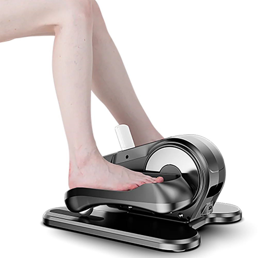 2026 Fabrika Çıkışlı Mini Step - Home Gym Portable incelemesi ve fiyatı