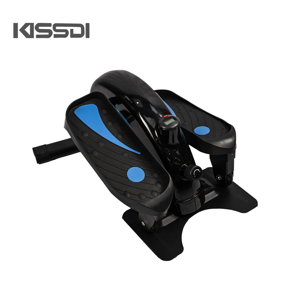 Taşınabilir Ev Spor Salonu Ele - Home Gym Portable incelemesi ve fiyatı