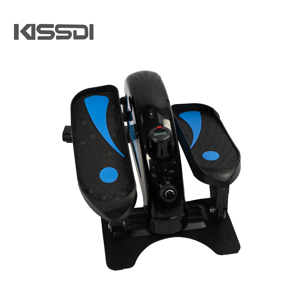 Taşınabilir Ev Spor Salonu Ele - Home Gym Portable incelemesi ve fiyatı