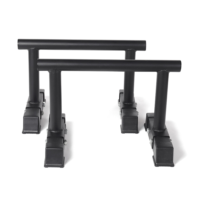 Evde Kullanım İçin Paralel Bar - Home Gym Equipment Set incelemesi ve fiyatı
