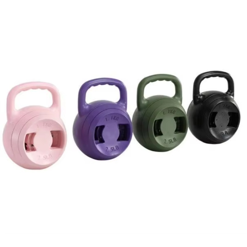 Özel Logolu Çimento Ayarlanabi - Home Gym Equipment Set incelemesi ve fiyatı