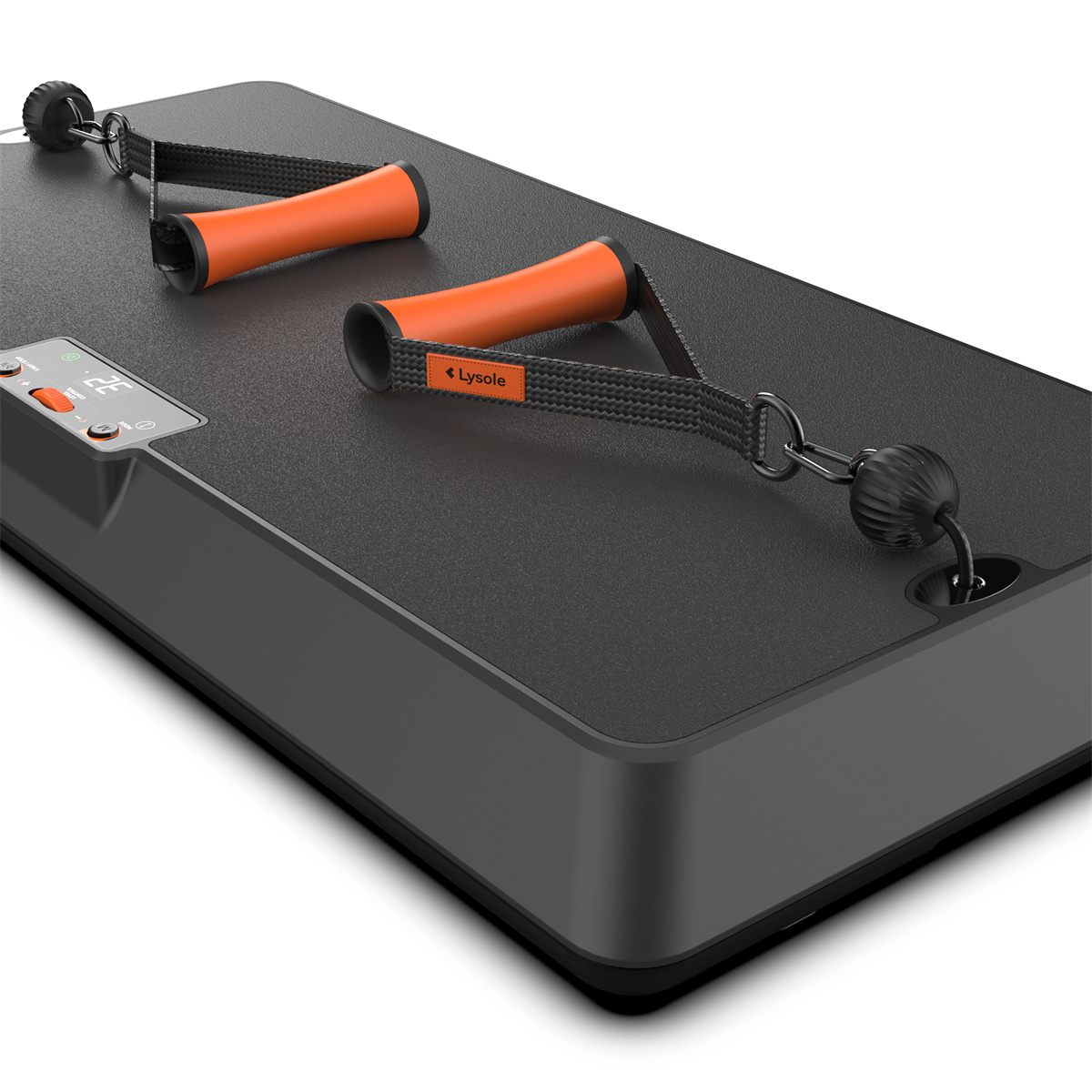 Unisex Hepsi Bir Arada Ev Spor - All In One Gym Home Equipment incelemesi ve fiyatı