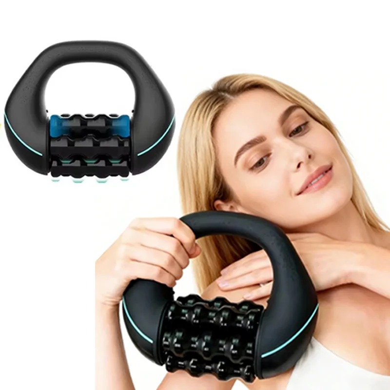 Titreşimli El Tipi Masaj Aleti - Home Gym Portable incelemesi ve fiyatı