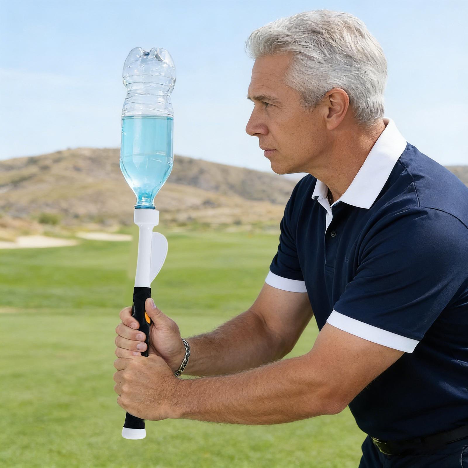 Ayarlanabilir Ağırlıklı Golf V - Home Gym Portable incelemesi ve fiyatı