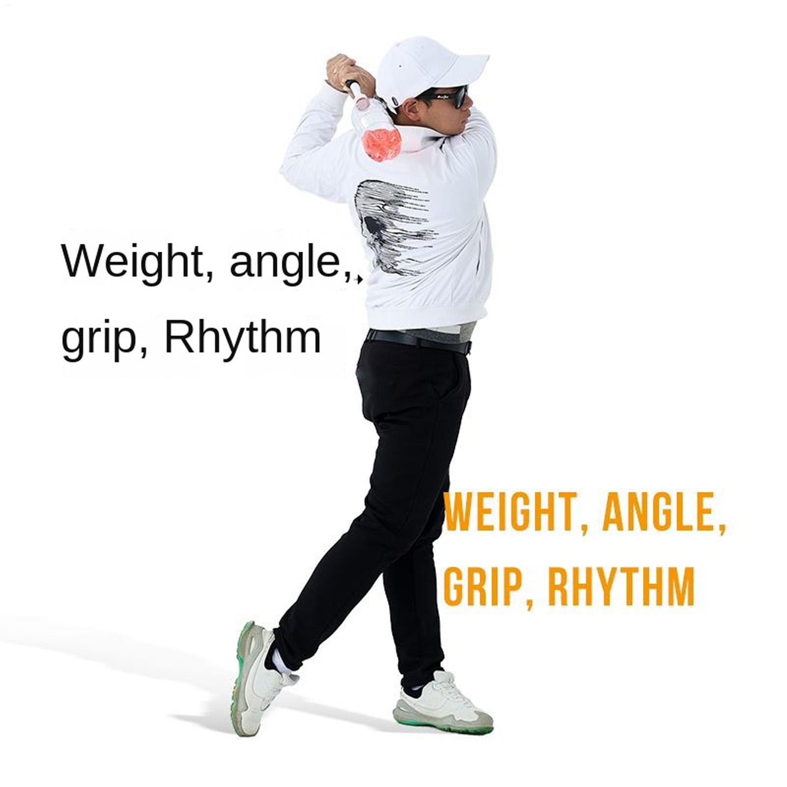 Ayarlanabilir Ağırlıklı Golf V - Home Gym Portable incelemesi ve fiyatı