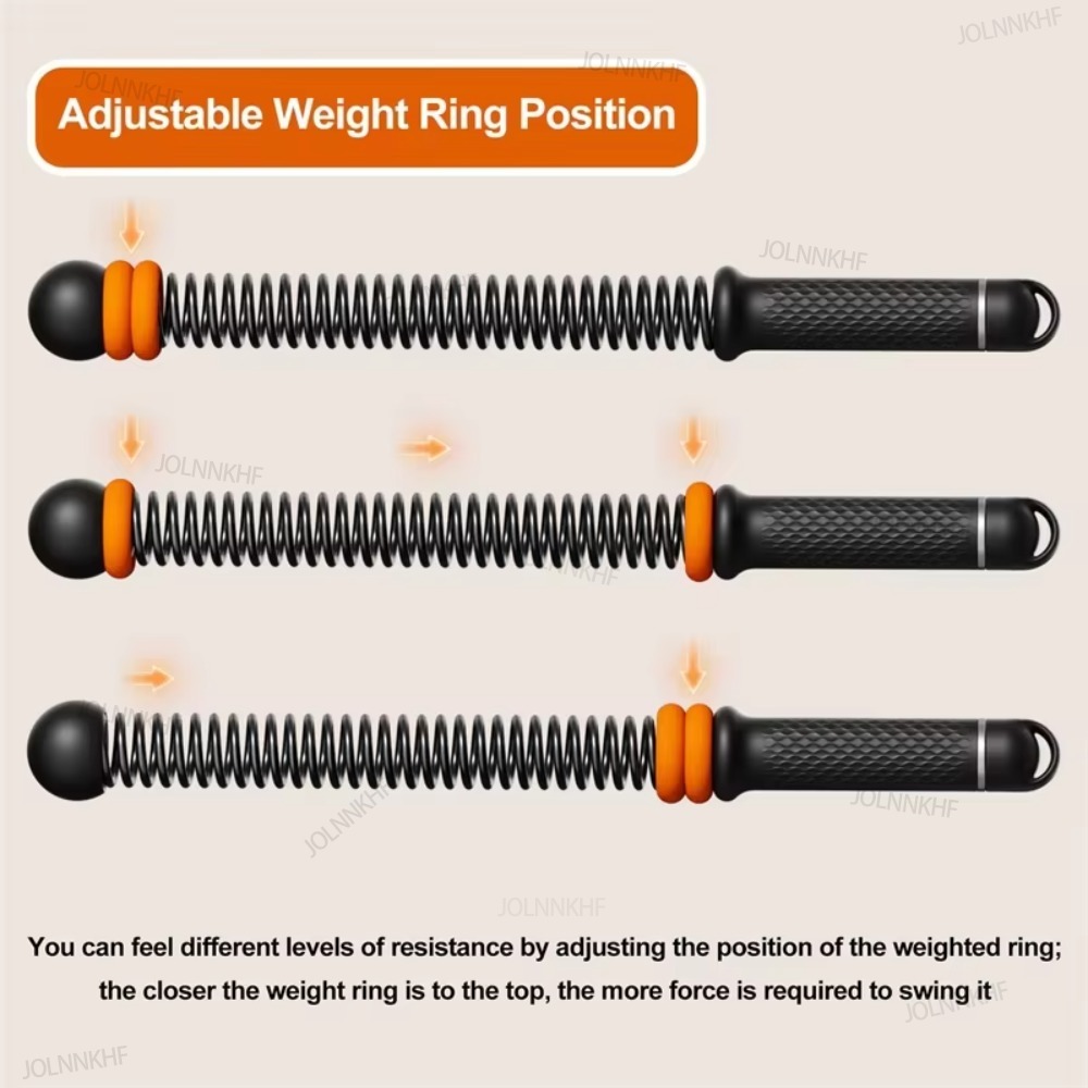 Kablosuz Egzersiz İpi 1 Çift İ - Battle Rope Heavy incelemesi ve fiyatı