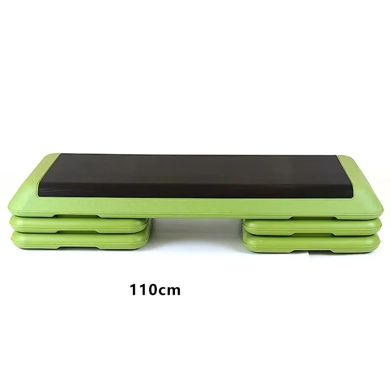 Evde Kullanıma Uygun, Günlük E - Leg Home Gym Workout incelemesi ve fiyatı