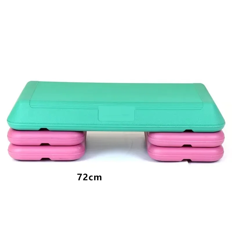 Evde Kullanıma Uygun, Günlük E - Leg Home Gym Workout incelemesi ve fiyatı