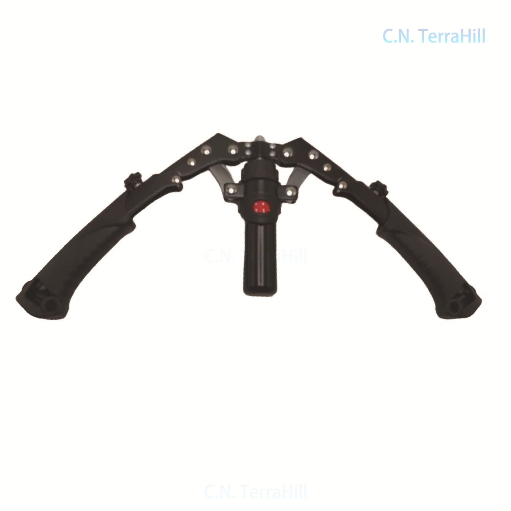Ayarlanabilir Hidrolik Kavrama - Home Gym Portable incelemesi ve fiyatı