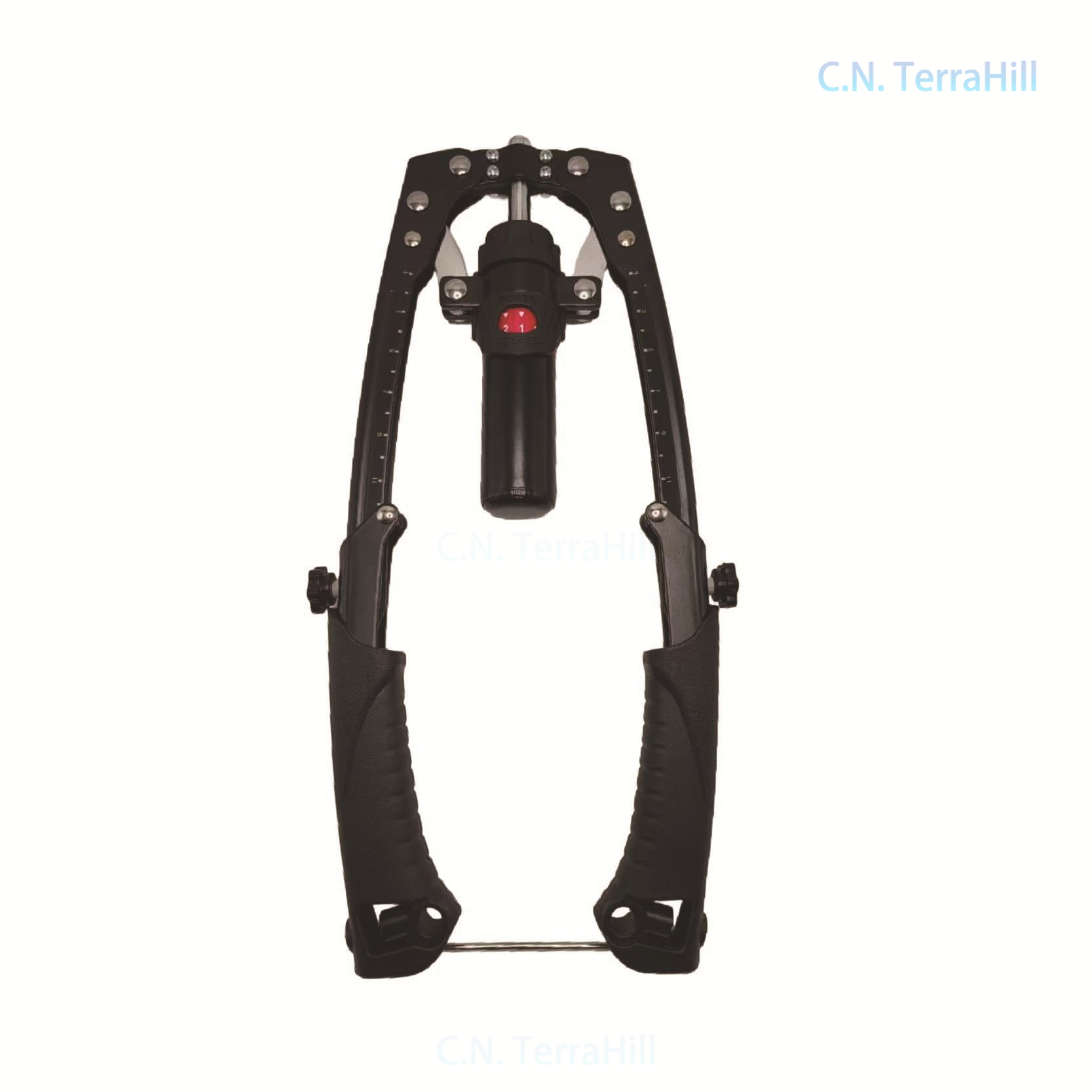 Ayarlanabilir Hidrolik Kavrama - Home Gym Portable incelemesi ve fiyatı