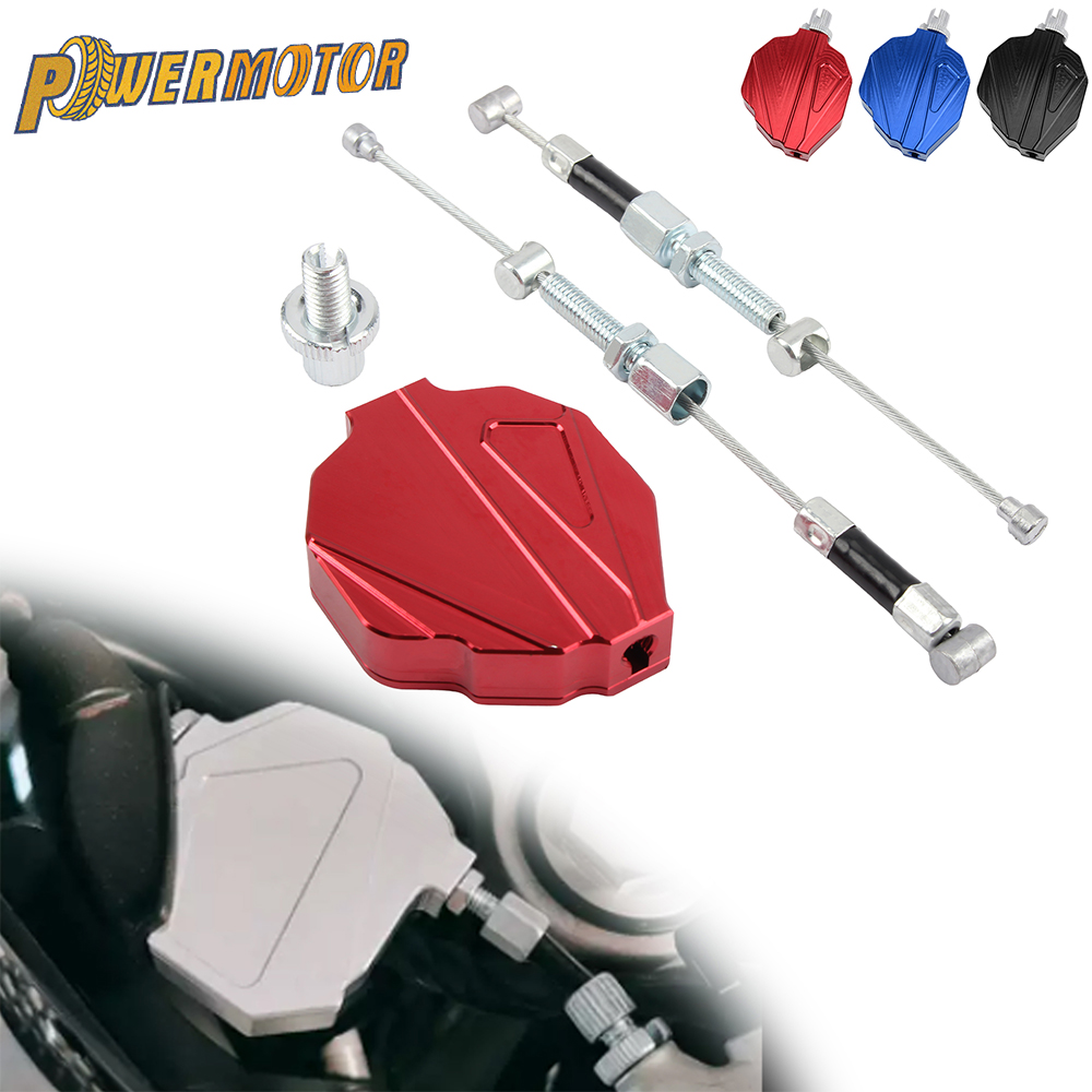 Evrensel Motosiklet Aksesuarla - Lat Pulldown Cable incelemesi ve fiyatı