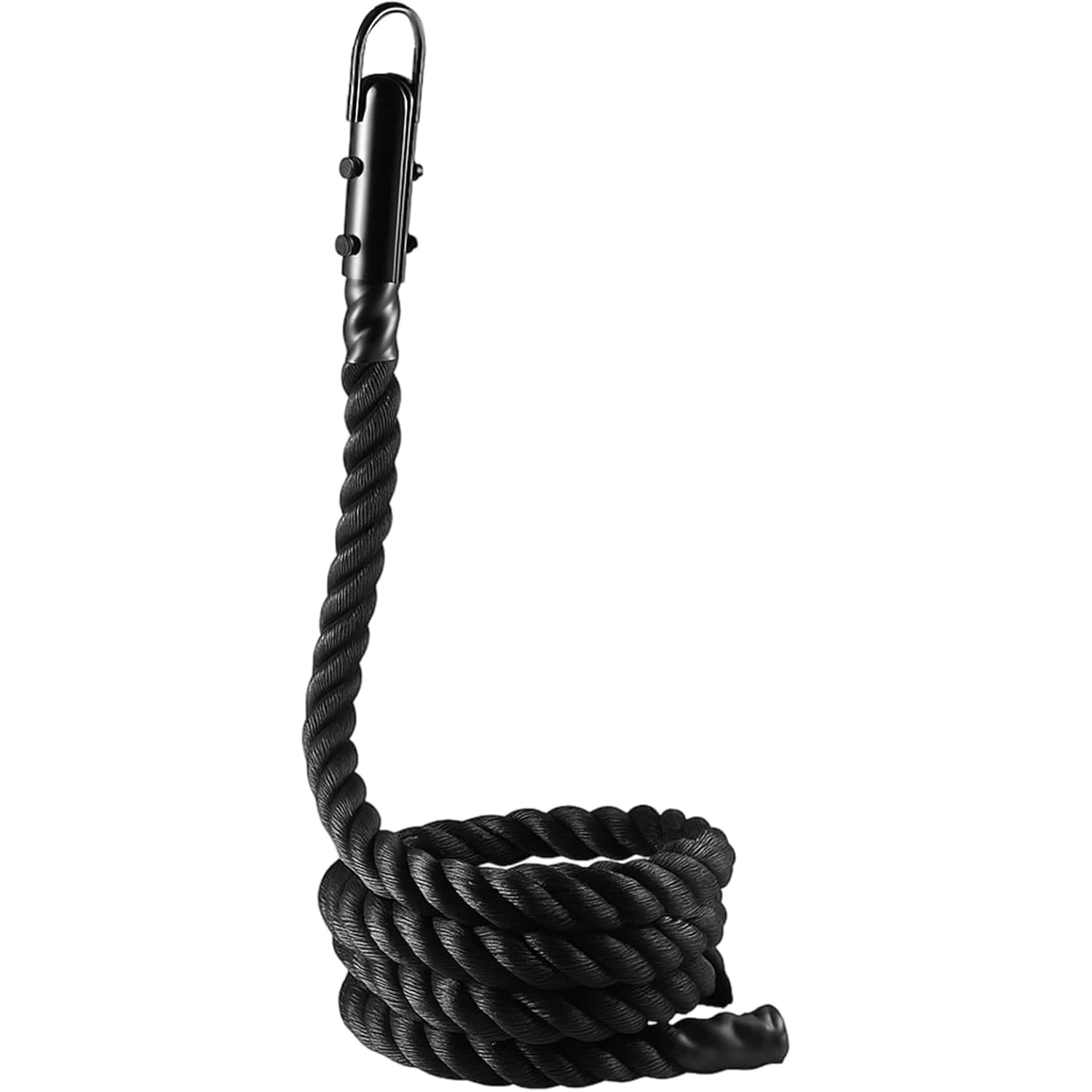 Ağır Hizmet Tipi Dövüş İpi 3,7 - Battle Rope Heavy incelemesi ve fiyatı