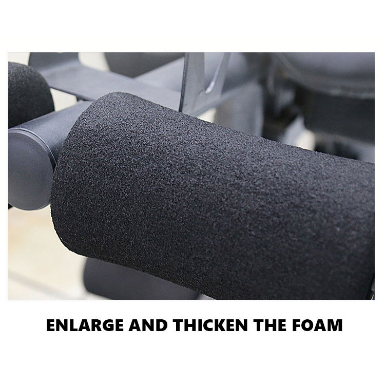 Hepsi Bir Arada Ev Spor Salonu - All In One Gym Home Equipment incelemesi ve fiyatı