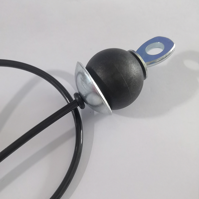 1M/2M/3M/4M/5M/6M/7M/8M Spor S - Lat Pulldown Cable incelemesi ve fiyatı