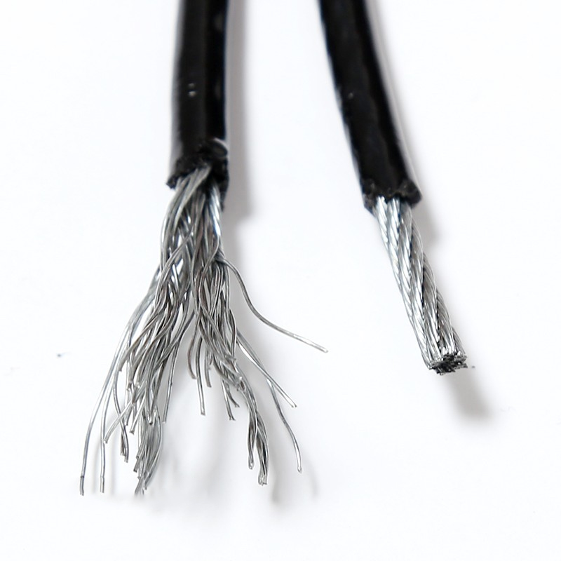 1M/2M/3M/4M/5M/6M/7M/8M Spor S - Lat Pulldown Cable incelemesi ve fiyatı