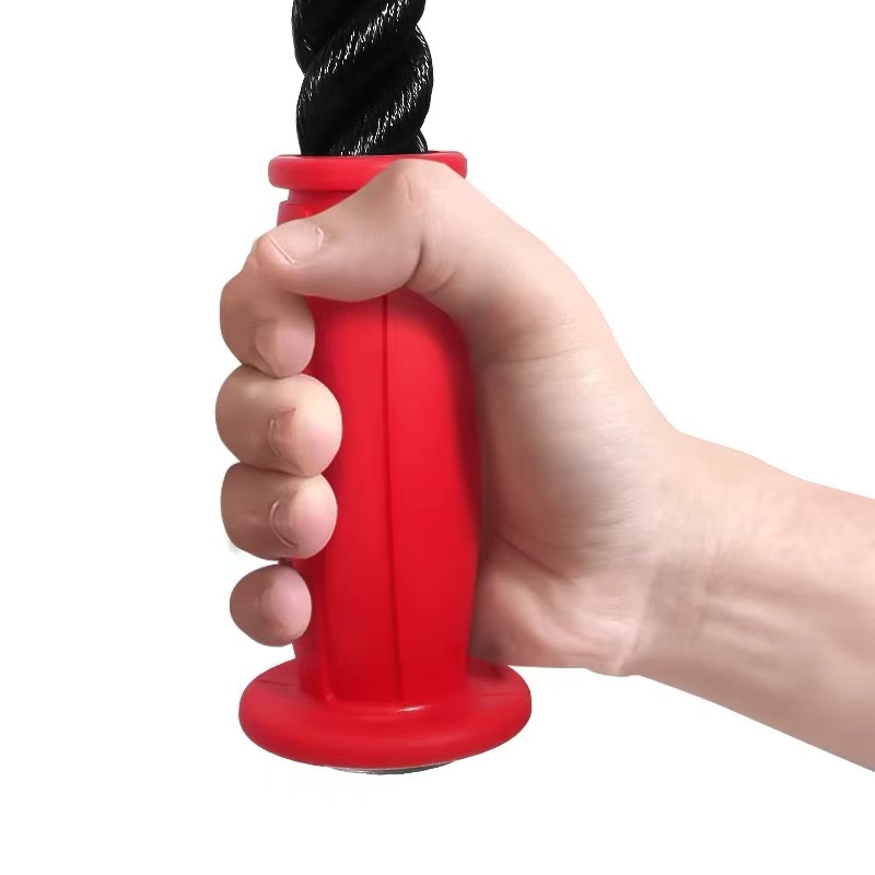 Ergonomik Tricep Halatlar Kaym - Home Gym Routine incelemesi ve fiyatı