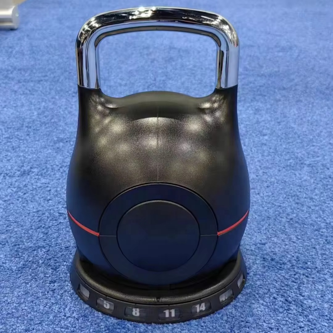 7'si 1 Arada Ayarlanabilir Ket - Home Gym Equipment Set incelemesi ve fiyatı