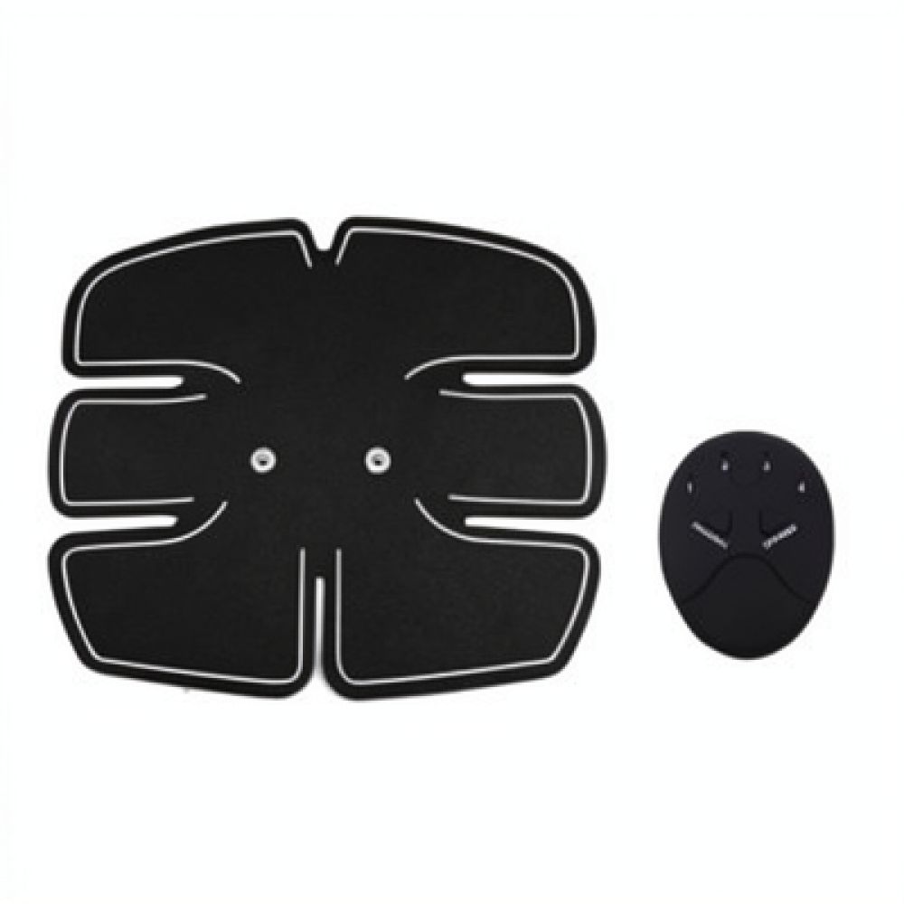 Elektronik Karın Kası Egzersiz - Home Gym Portable incelemesi ve fiyatı