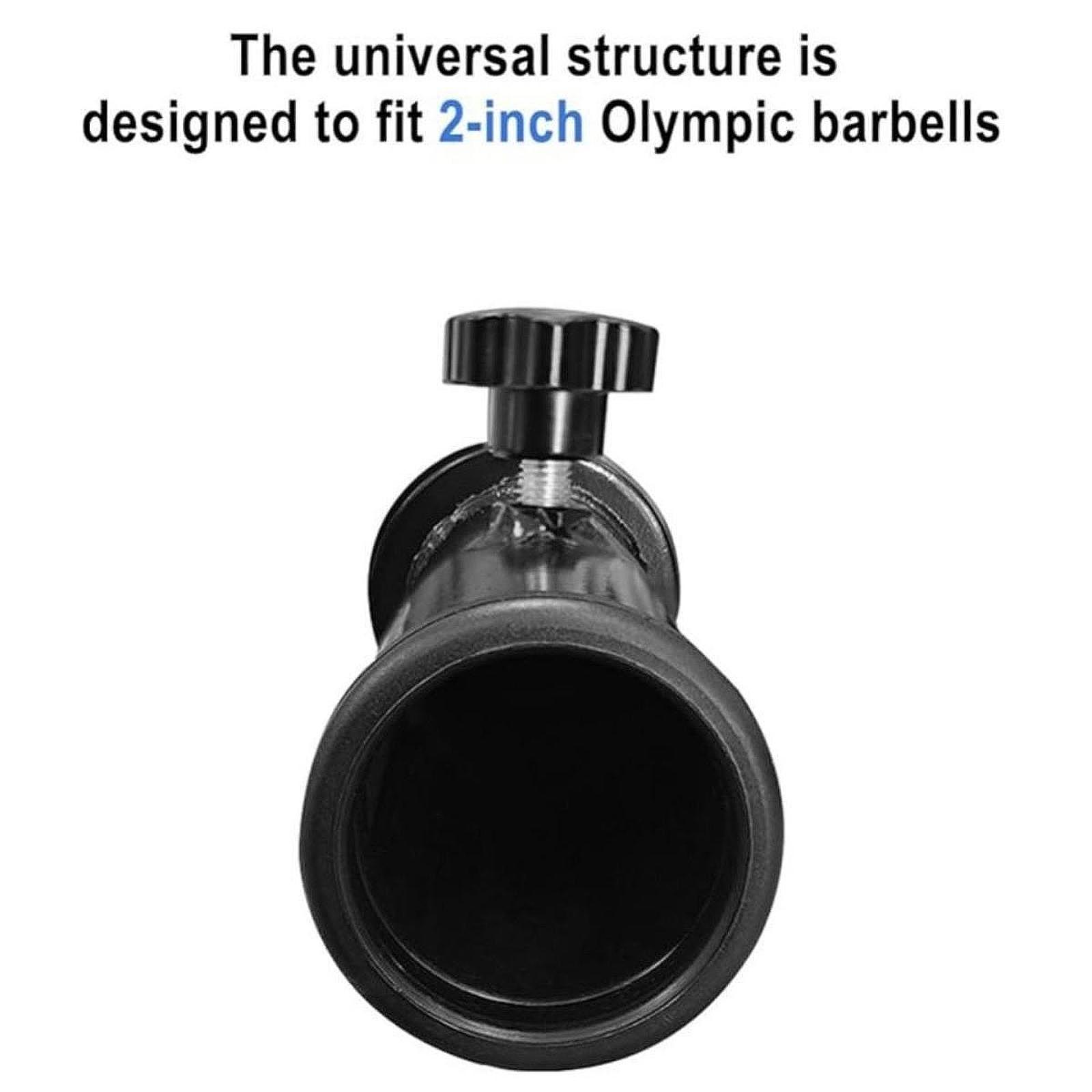 Biceps Barbell Sapı, Çok Fonks - Home Gym Equipment Set incelemesi ve fiyatı