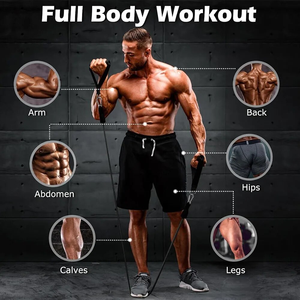 Erkekler ve Kadınlar için Dire - Home Gym Routine incelemesi ve fiyatı