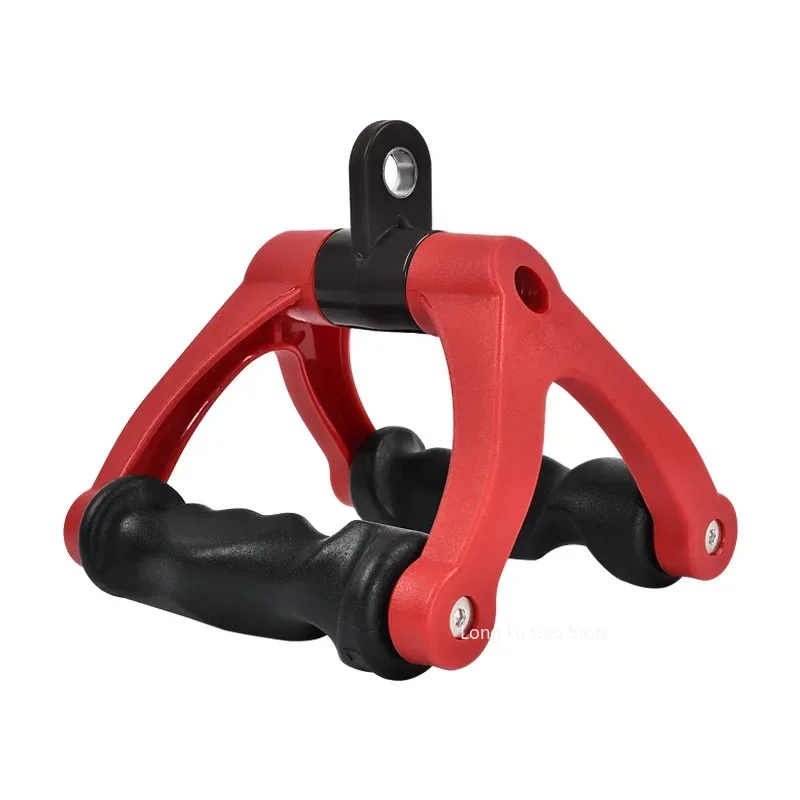 Ergonomik V Şekilli Kürek Çubu - Lat Pulldown Cable incelemesi ve fiyatı