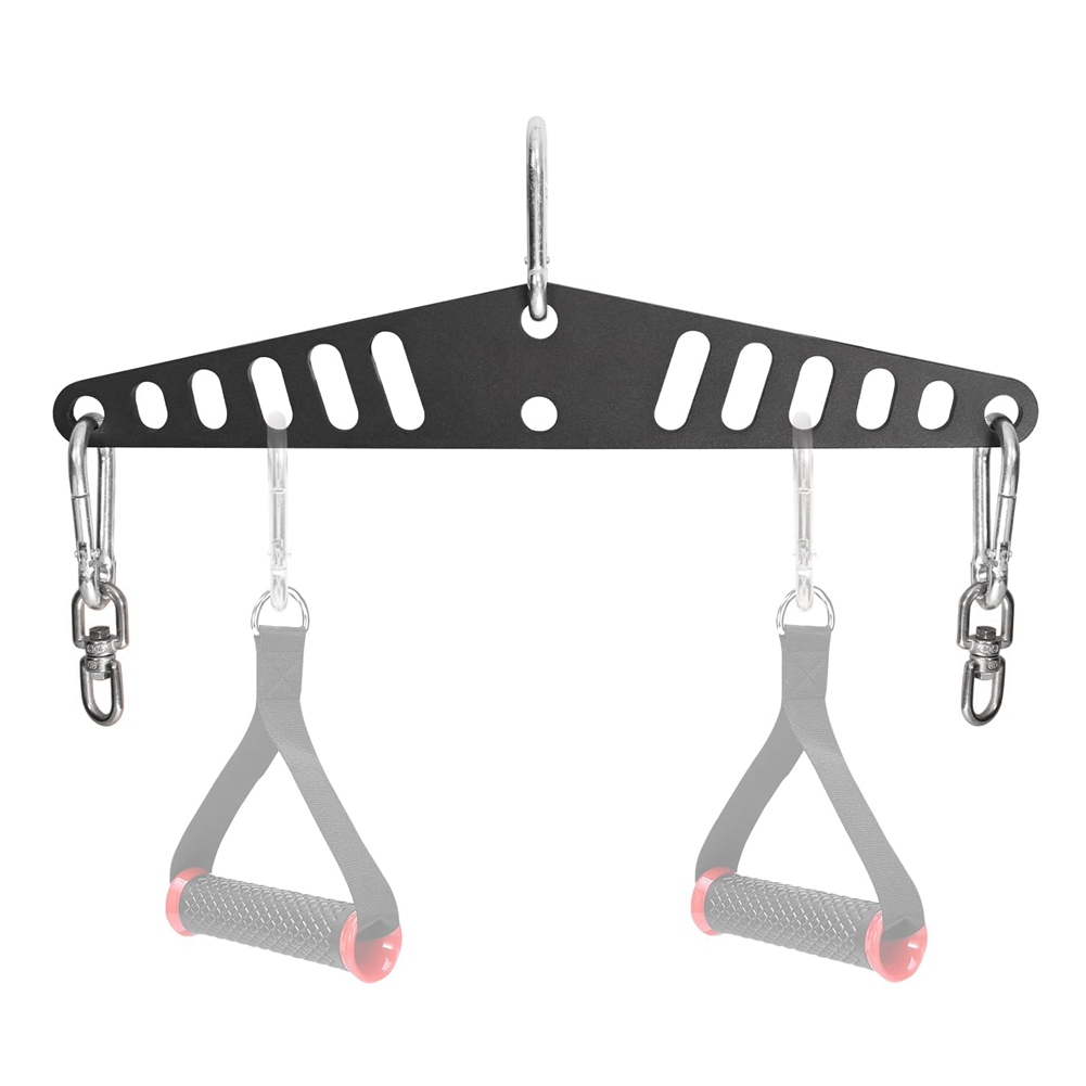 ABME Çok Kavrama LAT Aşağı Çek - Home Gym Routine incelemesi ve fiyatı