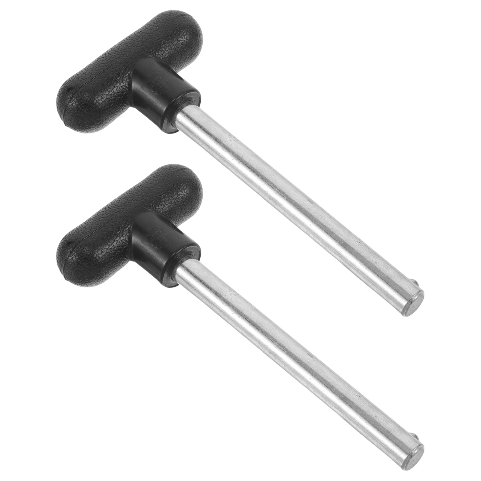 2 Adet Ağır Hizmet Tipi Ağırlı - Home Gym Equipment Set incelemesi ve fiyatı