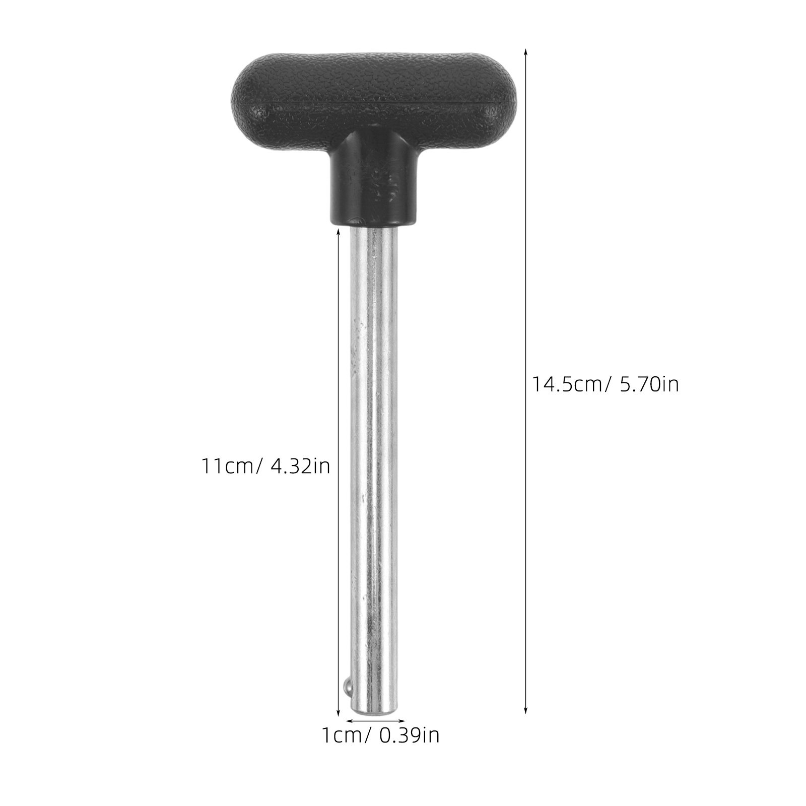 2 Adet Ağır Hizmet Tipi Ağırlı - Home Gym Equipment Set incelemesi ve fiyatı