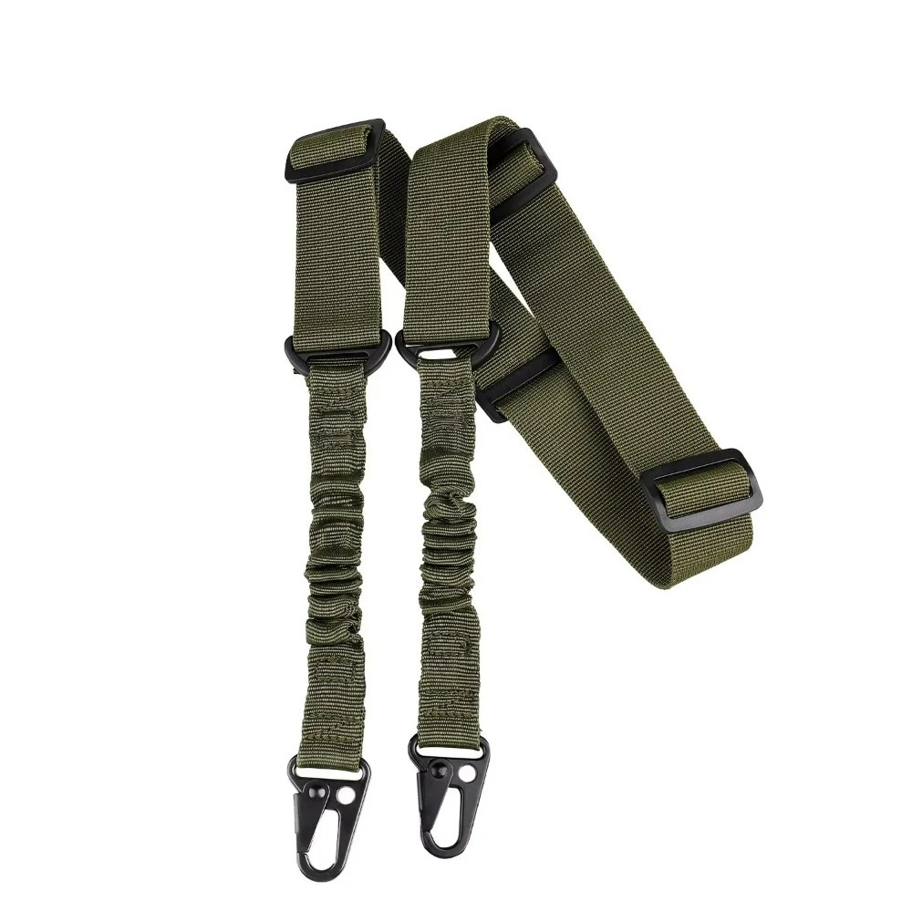 Taktiksel İki Noktalı Askı Bun - Battle Rope Heavy incelemesi ve fiyatı