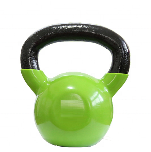 Ayarlanabilir Kettlebell, 10-7 - Home Gym Equipment Set incelemesi ve fiyatı