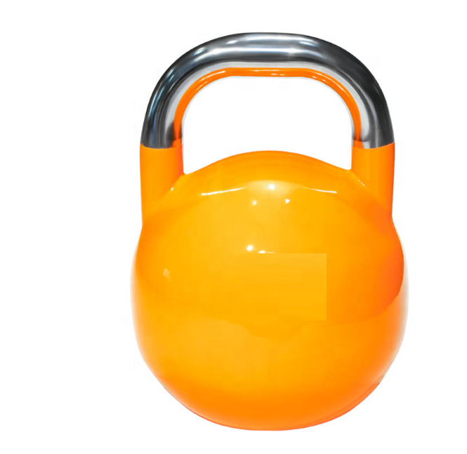 Ayarlanabilir Kettlebell, 10-7 - Home Gym Equipment Set incelemesi ve fiyatı