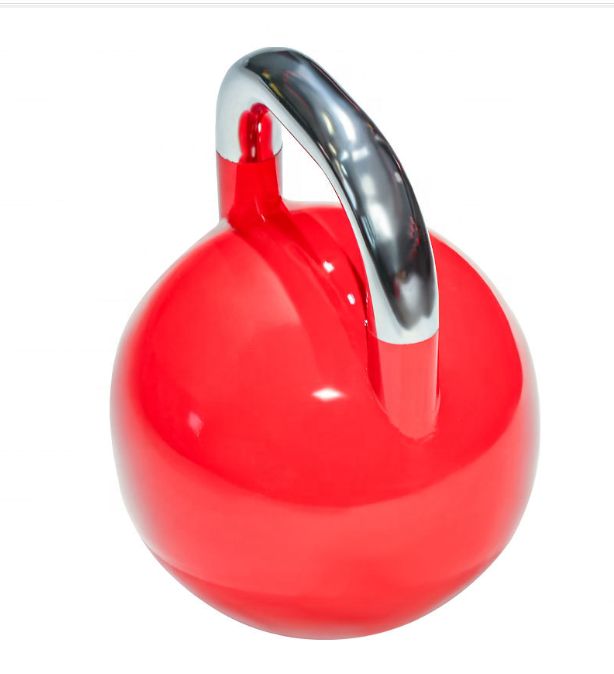 Ayarlanabilir Kettlebell, 10-7 - Home Gym Equipment Set incelemesi ve fiyatı