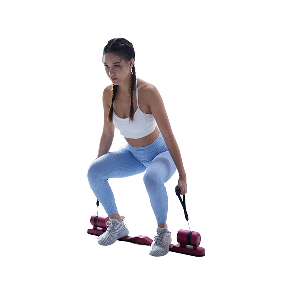 Kalça Antrenman Cihazı Güç Ant - All In One Gym Home Equipment incelemesi ve fiyatı