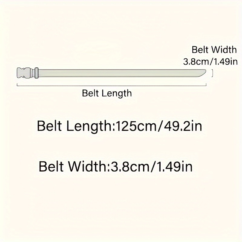 2 adet-ağır hizmet tipi taktik - Battle Rope Heavy incelemesi ve fiyatı