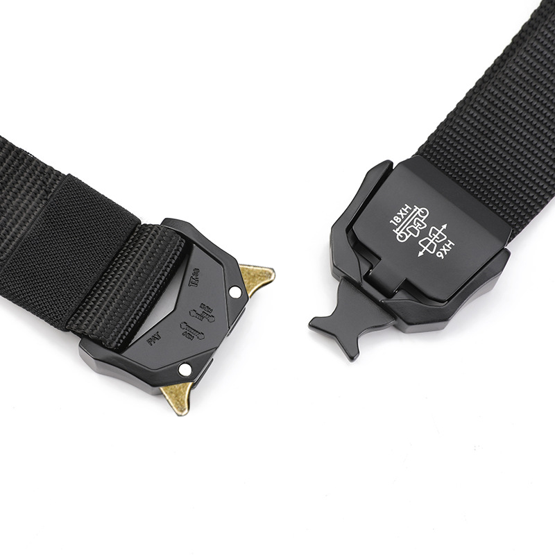 2 adet-ağır hizmet tipi taktik - Battle Rope Heavy incelemesi ve fiyatı