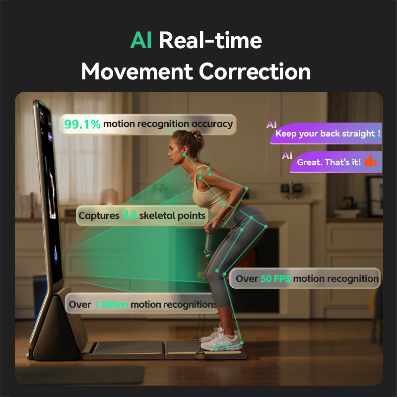 AEKE K1 Hepsi Bir Arada Ev Spo - All In One Gym Home Equipment incelemesi ve fiyatı