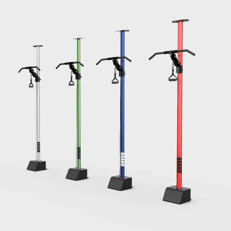 Premium Dijital Güç Kulesi Fit - All In One Gym Home Equipment incelemesi ve fiyatı