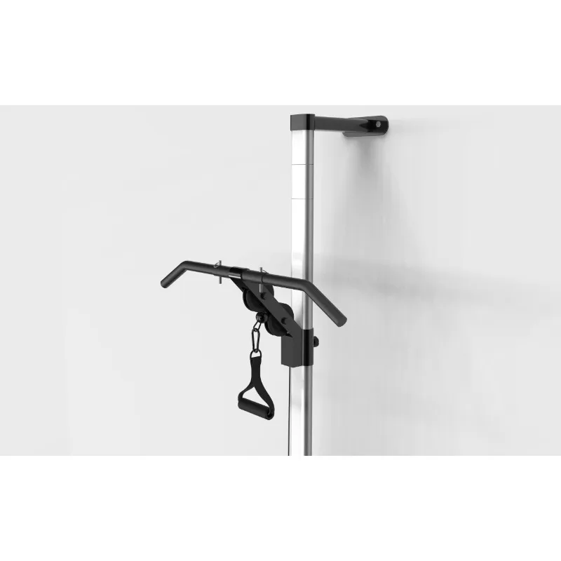 Premium Dijital Güç Kulesi Fit - All In One Gym Home Equipment incelemesi ve fiyatı