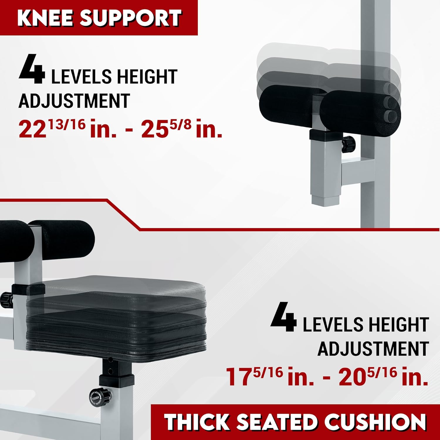 Fitness Salonu, Sağlam Metal,  - Lat Pulldown Cable incelemesi ve fiyatı