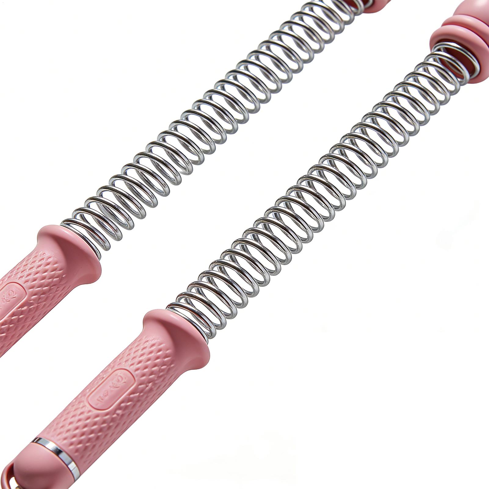 Taşınabilir Dövüş İpleri Ayarl - Battle Rope Heavy incelemesi ve fiyatı