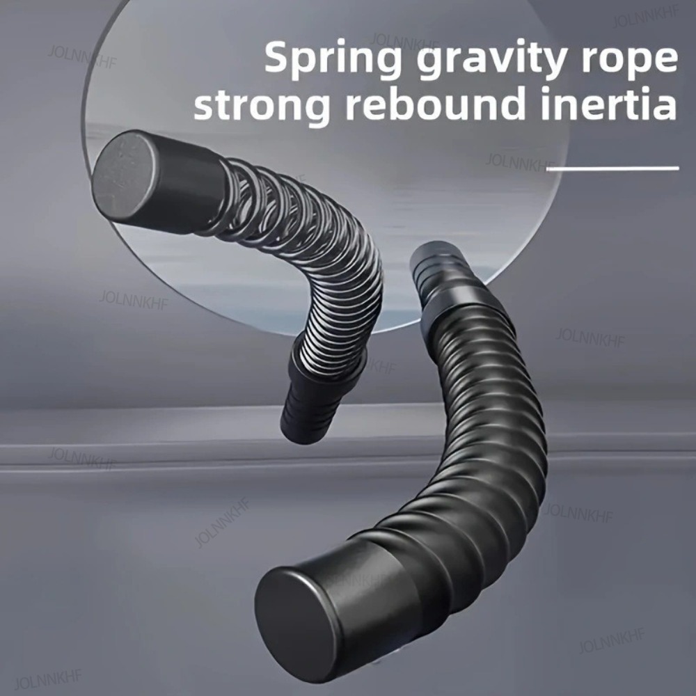 Ağır Hizmet Tipi Ağırlıklı Kab - Battle Rope Heavy incelemesi ve fiyatı
