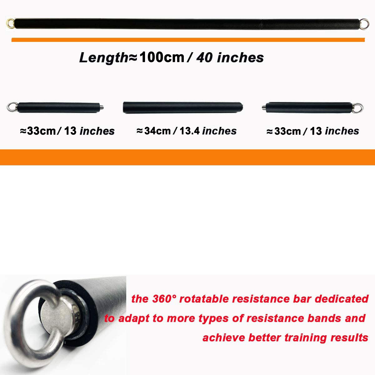 150lb Fitness Ganimet Direnci  - Home Gym Routine incelemesi ve fiyatı